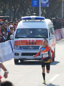 石嘴山大型活动