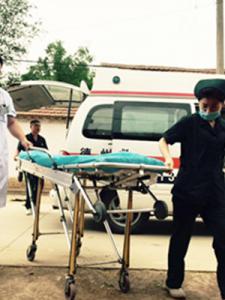 石嘴山院后转乡